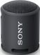 Sony SRS-XB13 Black (SRSXB13B) 314105 фото 4