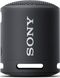 Sony SRS-XB13 Black (SRSXB13B) 314105 фото 3