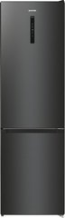 Gorenje NRK620EABXL4 317604 фото