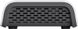 Belkin RockStar 10 Port USB-A Charger 2.4 Amp, 120W (B2B139vf) 324339 фото 3