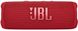 JBL Flip 6 Red (JBLFLIP6RED) 311170 фото 3