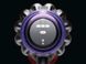 Dyson Cyclone V11 Animal 302763 фото 9