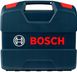 Bosch GSR 18 V-50 (06019H5002) 307145 фото 12