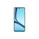 realme Note 50 RMX3834 3/64 Sky Blue 1415020 фото 2