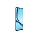 realme Note 50 RMX3834 3/64 Sky Blue 1415020 фото 8