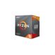 AMD Ryzen 5 3600 (100-100000031BOX) 304811 фото 1