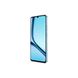 realme Note 50 RMX3834 3/64 Sky Blue 1415020 фото 9