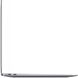 Apple MacBook Air 13" Space Gray Late 2020 (MGN63) 305259 фото 4