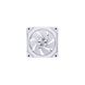 Lian Li Uni Fan SL V2 Reverse White (G99.12RSLV21W.00) 325921 фото 1