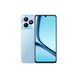 realme Note 50 RMX3834 3/64 Sky Blue 1415020 фото 1