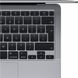 Apple MacBook Air 13" Space Gray Late 2020 (MGN63) 305259 фото 3
