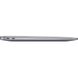 Apple MacBook Air 13" Space Gray Late 2020 (MGN63) 305259 фото 5