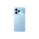 realme Note 50 RMX3834 3/64 Sky Blue 1415020 фото 3