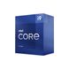 Intel Core i9-12900K (BX8071512900K) 323638 фото 1