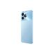 realme Note 50 RMX3834 3/64 Sky Blue 1415020 фото 10