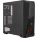 Cooler Master MasterBox K501L RGB Black (MCB-K501L-KGNN-SR1) 1306614 фото 4