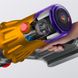 Dyson V12 slim Absolute 311795 фото 10