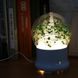 REMAX Flower Aroma Lamp RT-A700 Hydrangea (6954851284918) 328555 фото 10