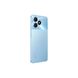 realme Note 50 RMX3834 3/64 Sky Blue 1415020 фото 11