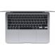 Apple MacBook Air 13" Space Gray Late 2020 (MGN63) 305259 фото 2