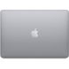 Apple MacBook Air 13" Space Gray Late 2020 (MGN63) 305259 фото 6
