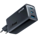 Anker 737 Charger GaNPrime 120W (A2148311) 6837238 фото 1