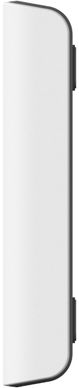 Belkin RockStar 10 Port USB-A Charger 2.4 Amp, 120W (B2B139vf) 324339 фото