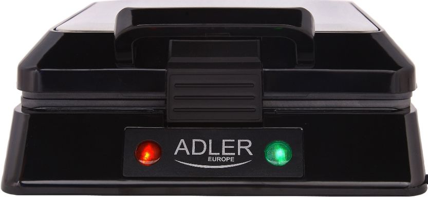 Adler AD 3036 303764 фото