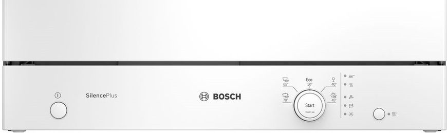 Bosch SKS51E32EU 301953 фото