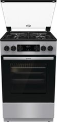 GORENJE MEKS 5121 S