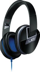 Logitech Ultimate Ears 6000 Black (982-000062) 308265 фото