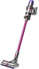 Dyson Cyclone V11 Origin Pink 302764 фото