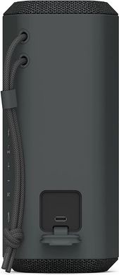 Sony SRS-XE200 Black (SRSXE200B.RU2) 314106 фото