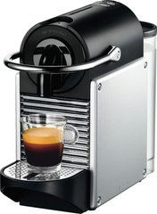 Delonghi Nespresso EN124.S 8004399333963 фото