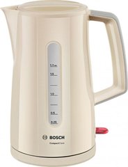 Bosch TWK3A017