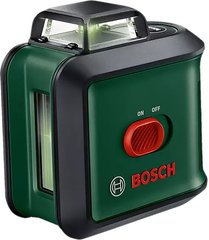 Bosch UniversalLevel 360 Set (0603663E03) 328302 фото