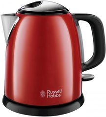 Russell Hobbs 24992-70 302702 фото