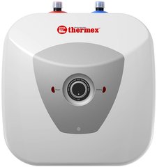 THERMEX H 10 U (pro)