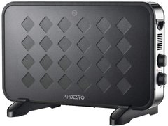 Ardesto CHH-2000MBR 310303 фото