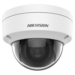 HIKVISION DS-2CD2143G2-IS (2.8 мм) 334510 фото