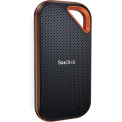 SanDisk Extreme PRO V2 1 TB (SDSSDE81-1T00-G25) 323236 фото