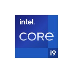 Intel Core i9-11900KF (CM8070804400164) 332867 фото