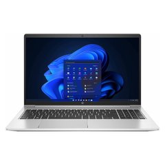 HP ProBook 450 G9 Silver (723N5EA) 332645 фото
