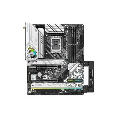 ASRock Z690 Steel Legend 304997 фото