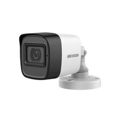 HIKVISION DS-2CE16D0T-ITFS (3.6 мм) 334503 фото