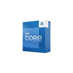 Intel Core i5-14500 (BX8071514500) 330817 фото