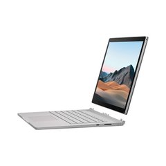 Microsoft Surface Book 3 Platinum (SLZ-00001) 305309 фото