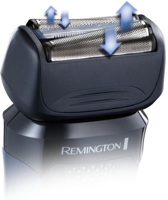 Remington F4002 322270 фото