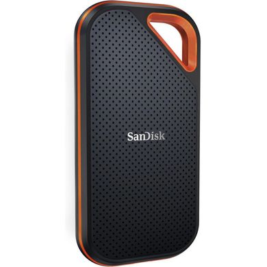 SanDisk Extreme PRO V2 1 TB (SDSSDE81-1T00-G25) 323236 фото