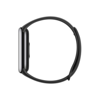 Xiaomi Mi Smart Band 8 Graphite Black (BHR7165GL) 320718 фото